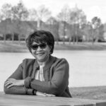 Dr. Cynthia J. Hickman