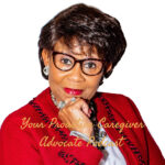 Dr. Cynthia J. Hickman