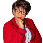 Dr. Cynthia J. Hickman