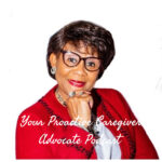 Dr. Cynthia J. Hickman