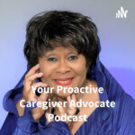 Dr. Cynthia J. Hickman